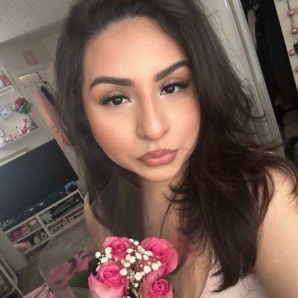 kaykayrina
